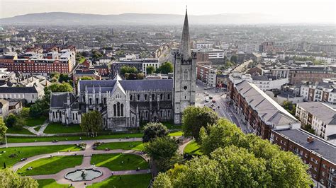 forum dublanet|Ireland Forum, Travel Discussion for Ireland .